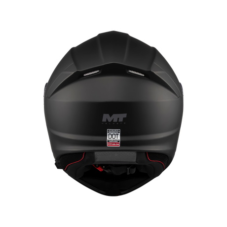 (03e2ddf178f9354bde6558e7ff9f5a04)