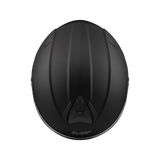 (bdc68a7b821e4caa5d1991bb4d442db9)