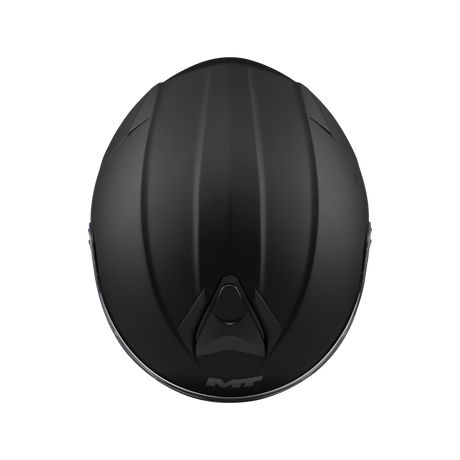 (bdc68a7b821e4caa5d1991bb4d442db9)