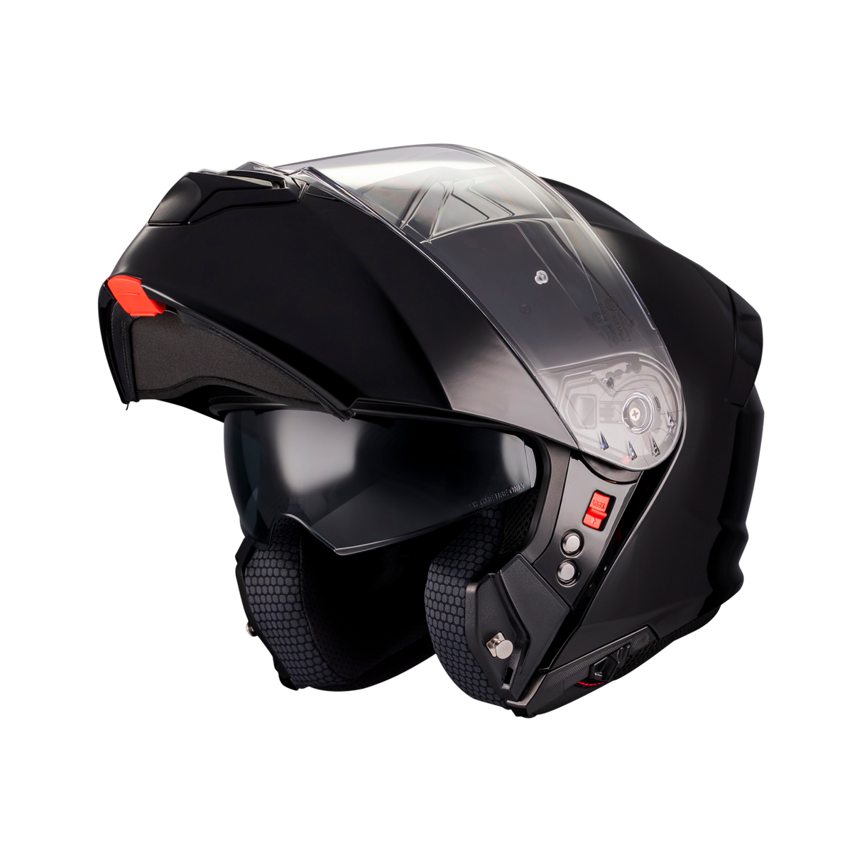 (b7e0a952f5547013670183ceb5f7db96)