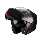 (b7e0a952f5547013670183ceb5f7db96)