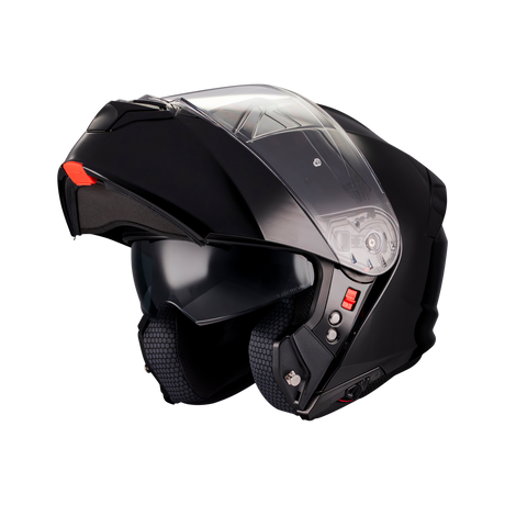 (b7e0a952f5547013670183ceb5f7db96)