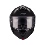 (809170f09650ae975ef94569009bc0a6)