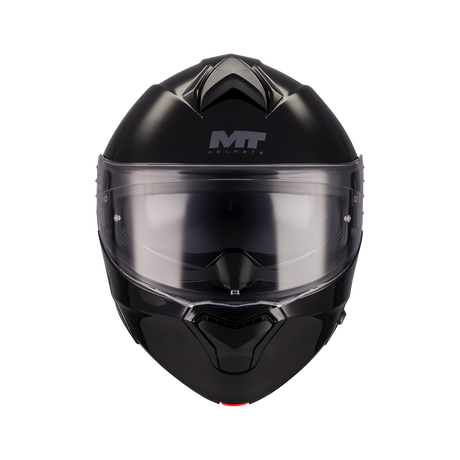 (809170f09650ae975ef94569009bc0a6)