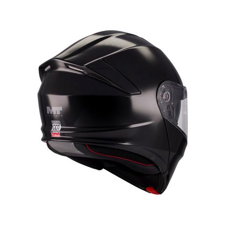 (4fb0de1001965d17f5aaa6a511bd35db)