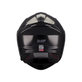 (66bee5364cc68c31ebcea4c8a9c3f438)