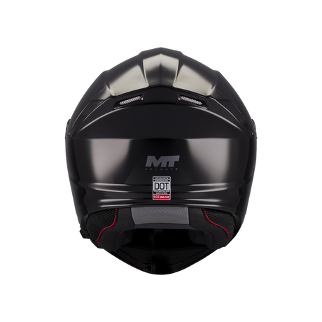 (66bee5364cc68c31ebcea4c8a9c3f438)