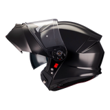 (80844a938a0112d0d0f15cbec2e62e6c)