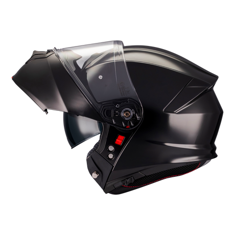 (80844a938a0112d0d0f15cbec2e62e6c)