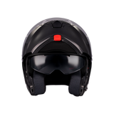 (8f259db7dc88d4f4ba8006cdc1e6b516)