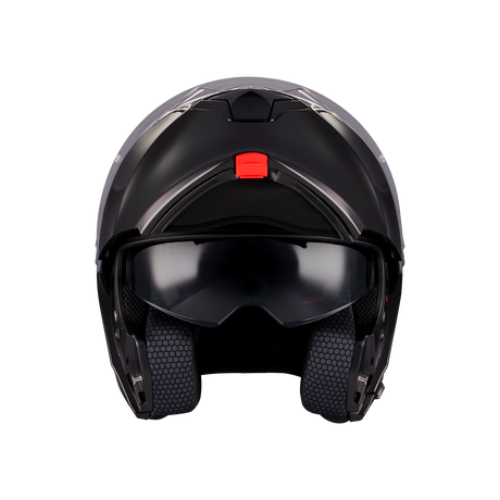 (8f259db7dc88d4f4ba8006cdc1e6b516)