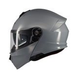 (7645b95508d44756eebc8816049967cf)