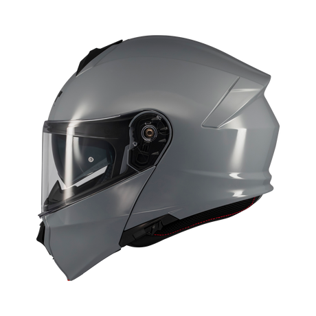 (7645b95508d44756eebc8816049967cf)