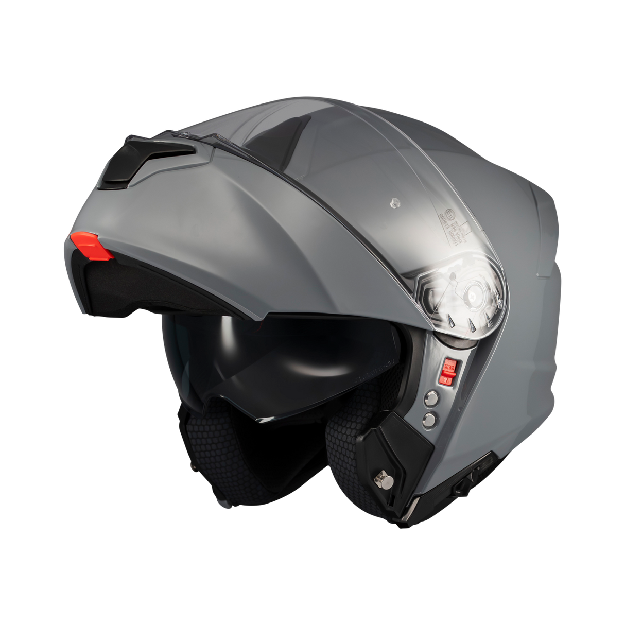 (d7bdb28b4f42b7f4897caff796112915)