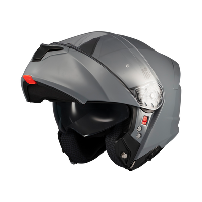 (d7bdb28b4f42b7f4897caff796112915)