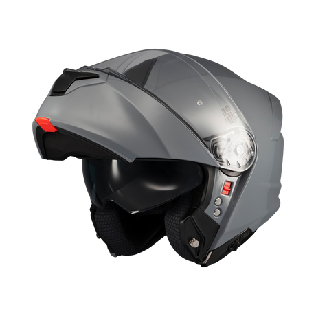 (d7bdb28b4f42b7f4897caff796112915)