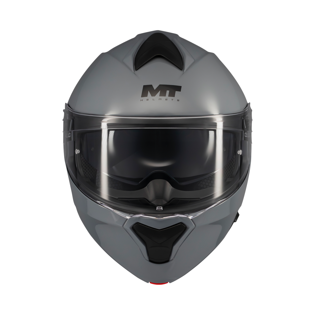 (a0c19ad5afc66de5724e7782f6b420af)