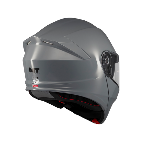 (b8c98506207ff84429c3f70848bb7a91)