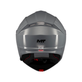 (d77784cbf5c8f399bcce5c9cb12ff966)