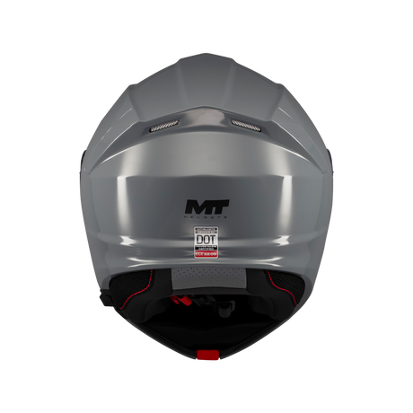 (d77784cbf5c8f399bcce5c9cb12ff966)