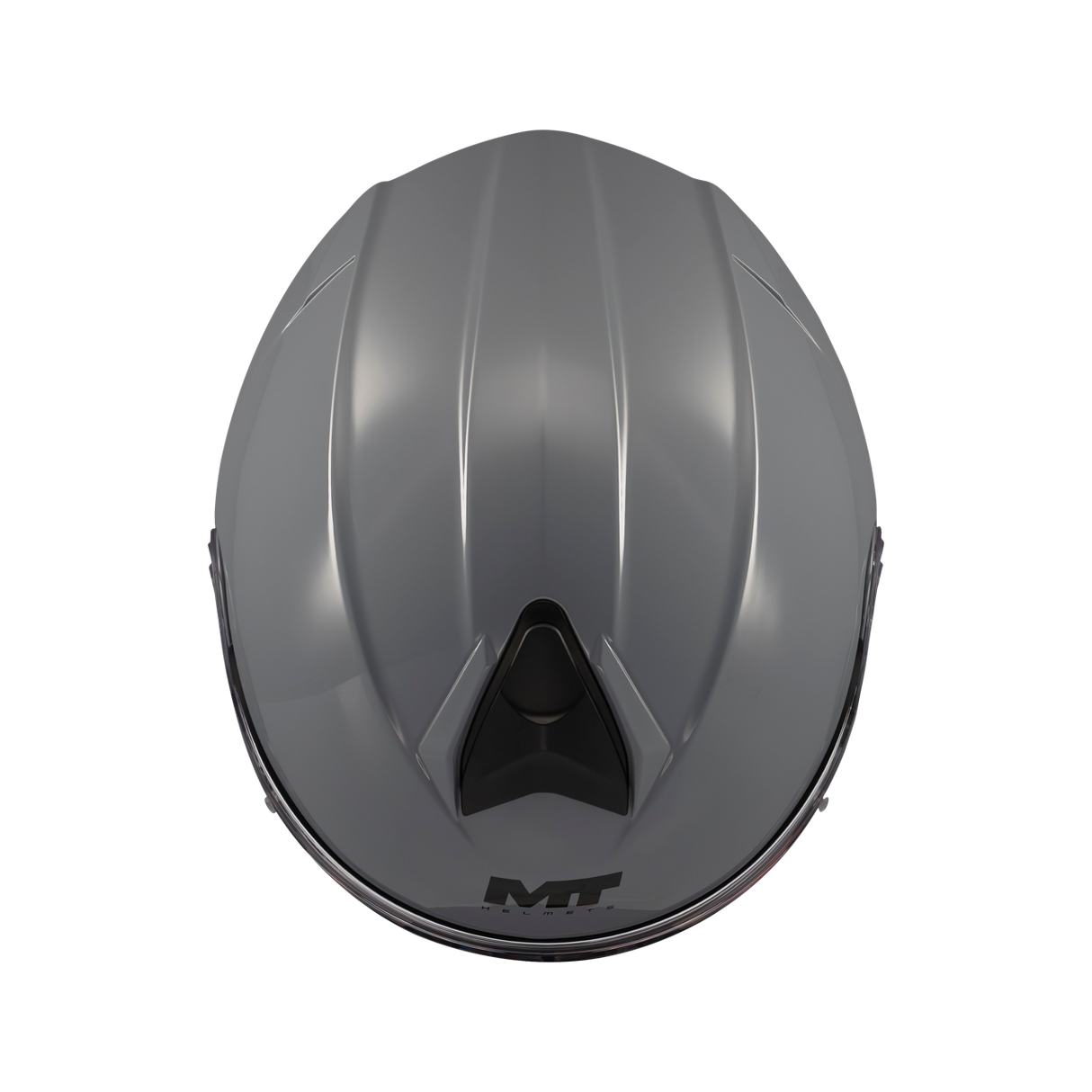 (978c47c23e9bba31813dca2e567512da)