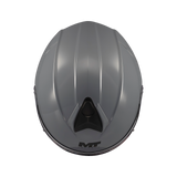 (978c47c23e9bba31813dca2e567512da)