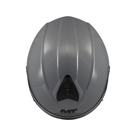 (978c47c23e9bba31813dca2e567512da)