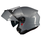 (32640ad34e827329f432217361d3bc68)