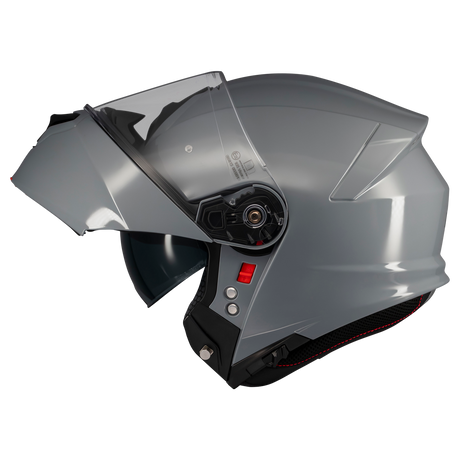 (32640ad34e827329f432217361d3bc68)