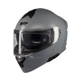 (dabf6f2d3f40ac954011116ecad8dc48)