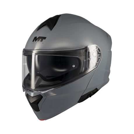 (dabf6f2d3f40ac954011116ecad8dc48)