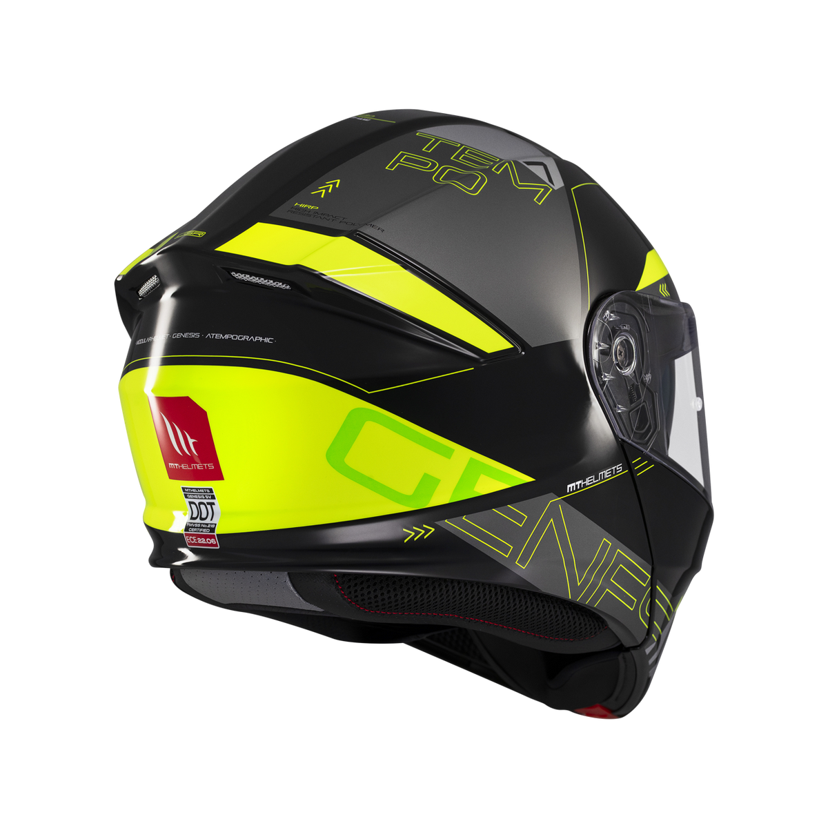 (a656965dd650cc795f12d5bcbed2577a)
