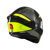 (a656965dd650cc795f12d5bcbed2577a)