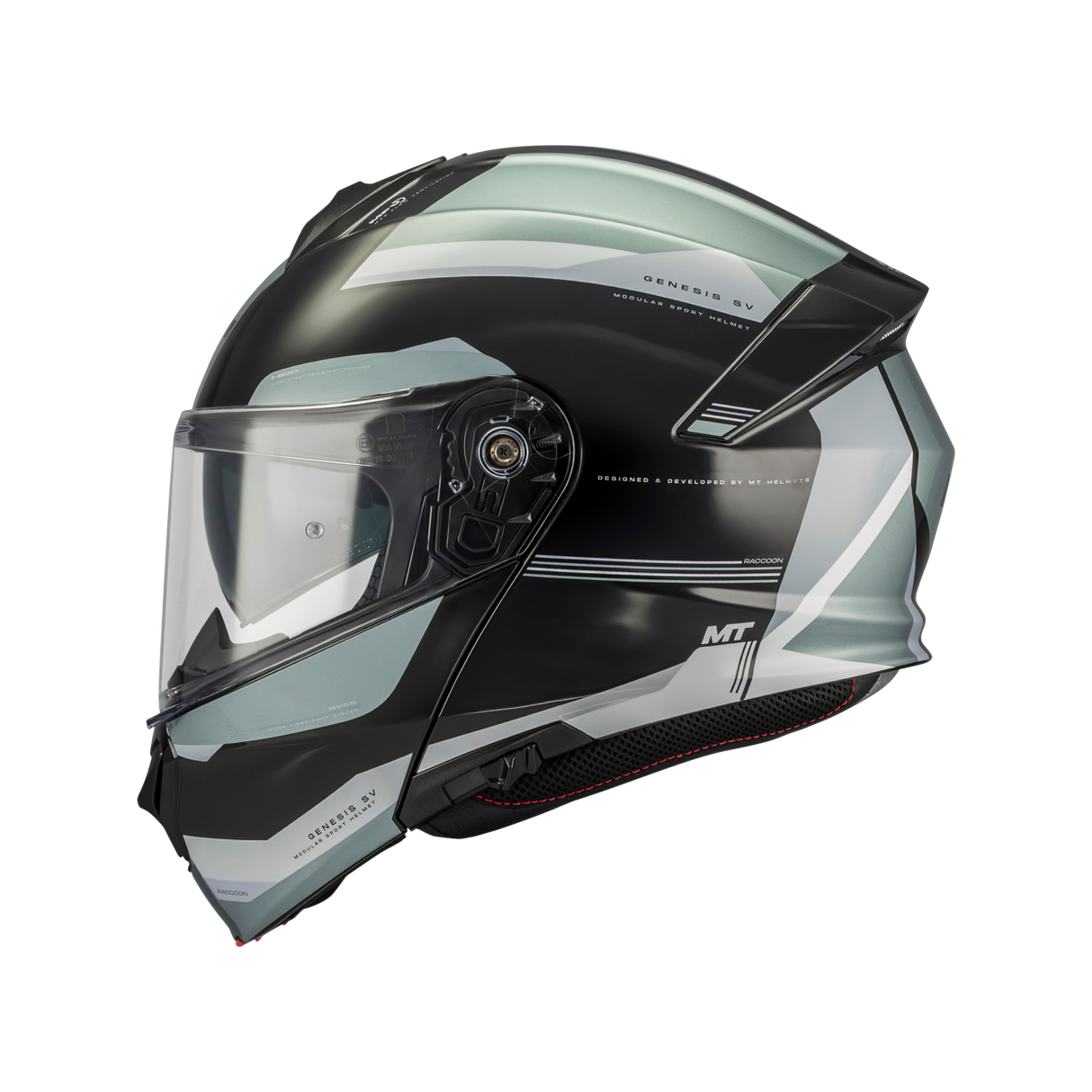 (42fb3f48693cb62daede05bdfed3900c)