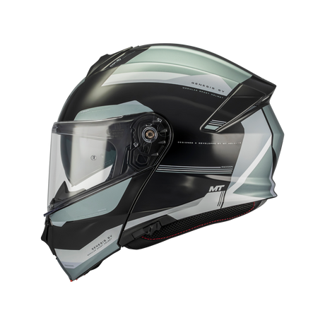 (42fb3f48693cb62daede05bdfed3900c)