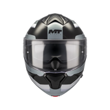 (f17fc6f7dc53c1fc90a084f0bb0f7f39)