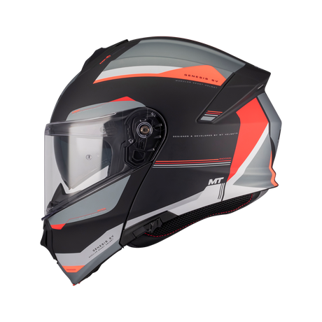 (91213177a5f6aa999f0d75283630098b)