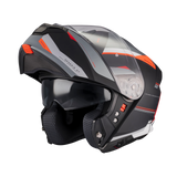 (6ec0d3dfb29480d8714ab7f31fca1a77)