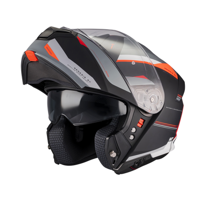 (6ec0d3dfb29480d8714ab7f31fca1a77)