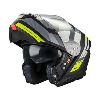 (b9c3182d616120323bf28bd8acf3dffe)