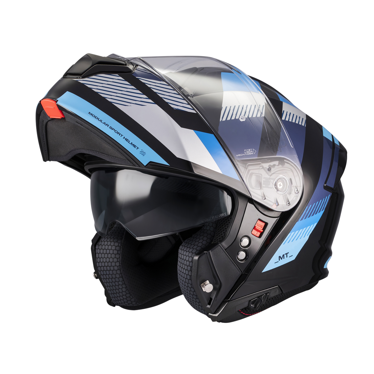 (8de4c229296e8a697deb4660411f099a)