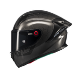 (2b3ca5c9886ca666d51715c4a4d93bc9)