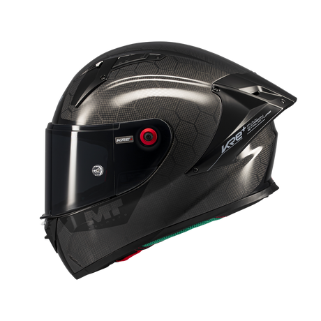 (2b3ca5c9886ca666d51715c4a4d93bc9)