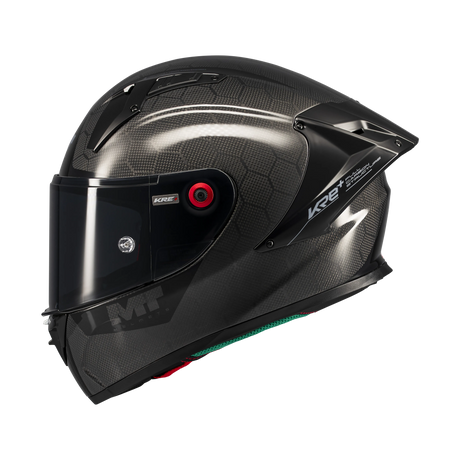 mt 0113 helmet Thunder 3 SV Pro Arual B13 Full face and a TT5 MT Thunder 3 SV Pro