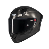 (316539e907eb11444a7db18d99fdec55)