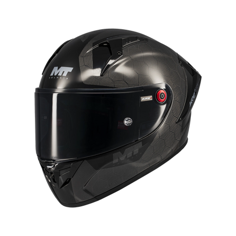 cascos mt helmets opiniones Full-Face Helmet Model Thunder 4 SV Luminence D1 Matt Black Fully Approved 22.06 (3XL 65/66) Automotive Gopro Mt Kre Sv Opiniones