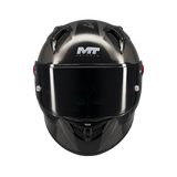 (e3eb8df466332106963239dbebfa92df)