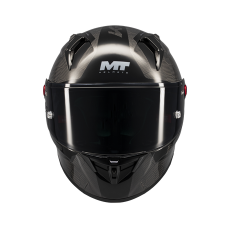 (e3eb8df466332106963239dbebfa92df)