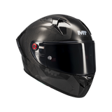 (c19ab0e525d30cccc098d7b416a0d665)