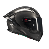 (a79323dd79a05d861edc361d0e89b110)